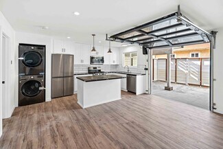 Plus de détails pour 2121 Thomas Ave, San Diego, CA - Logement à vendre