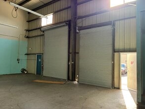 73-5576 Kauhola St, Kailua Kona, HI à louer Photo intérieure– Image 1 sur 3