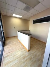 31340 Via Colinas, Westlake Village, CA à louer Photo intérieure– Image 2 sur 14