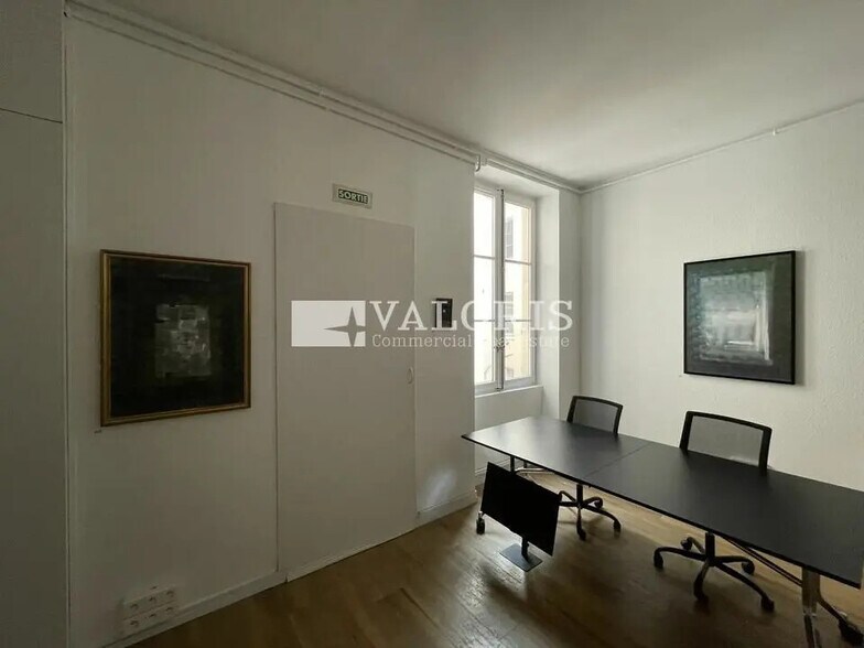 Bureau dans Lyon à louer - Photo de l’immeuble – Image 2 sur 9