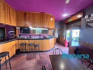 Plus de détails pour Local commercial à vendre