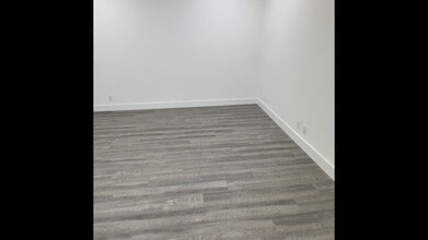 1200 N Federal Hwy, Boca Raton, FL à louer - Vidéo sur l’annonce professionnelle 