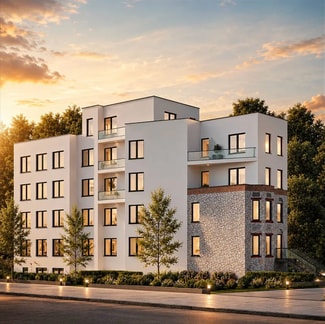 Plus de détails pour 1055 E 34th St, Brooklyn, NY - Logement à vendre