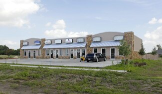 Plus de détails pour 2705 E Stan Schlueter Loop, Killeen, TX - Local commercial à louer