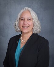 Talani Casariego