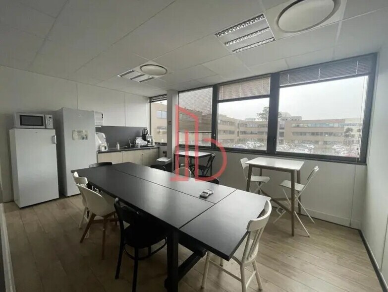 Bureau dans Pessac à louer - Photo intérieure – Image 3 sur 6