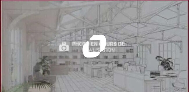 Plus de détails pour Terrain à vendre