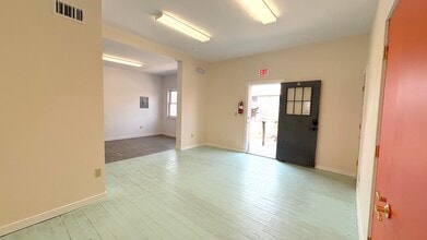 84 Green St, Hudson, NY à louer Photo intérieure– Image 2 sur 12