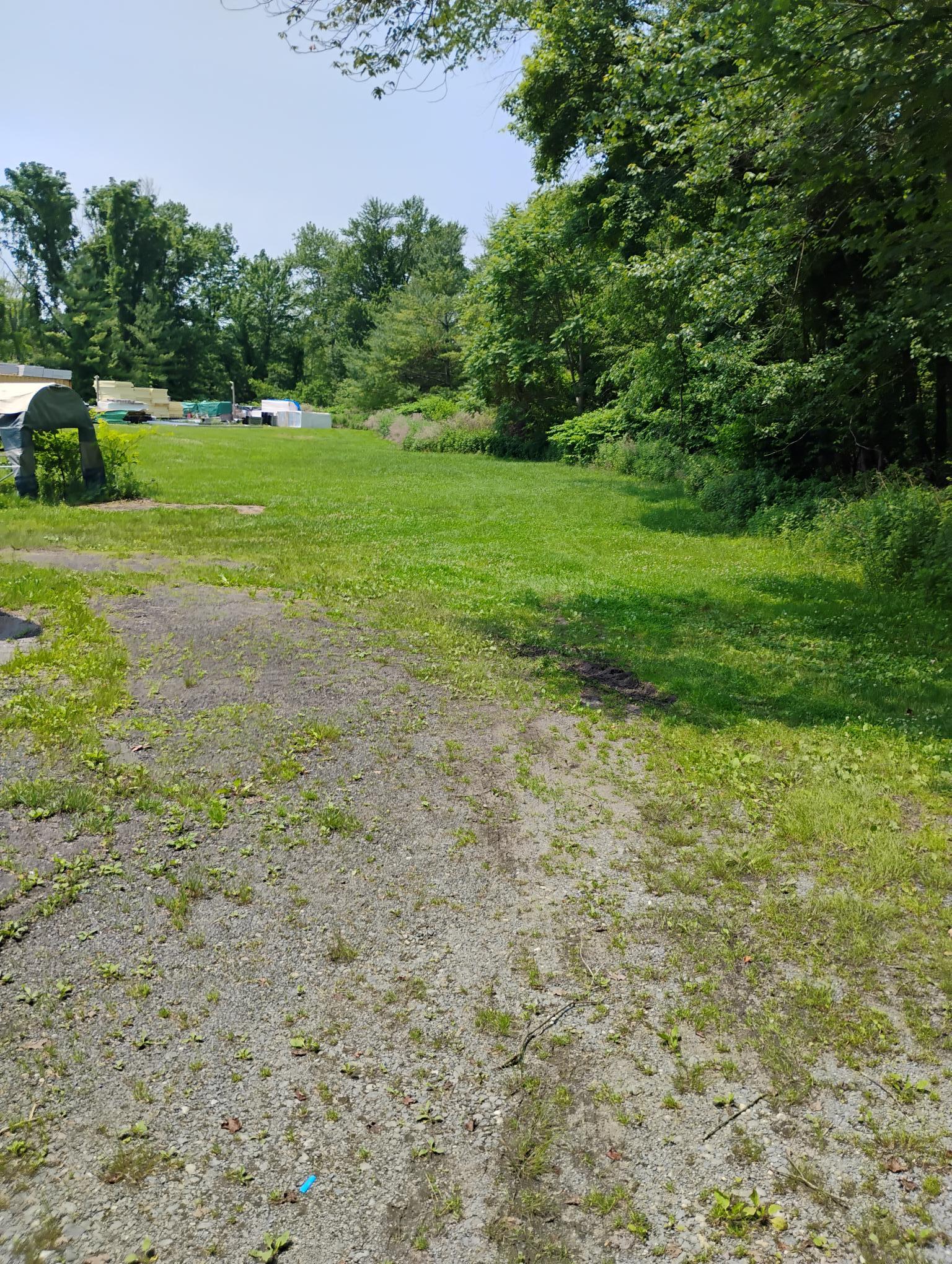 44 Payne Rd, Danbury, CT à vendre Photo principale– Image 1 sur 6