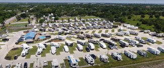 Plus de détails pour 2630 FM 517 S, San Leon, TX - Logement à vendre