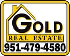 Gold Real Estate