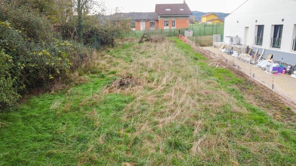 Calle Fuentespino, S/N, Siero, Asturias à vendre - Photo de l’immeuble – Image 3 sur 27