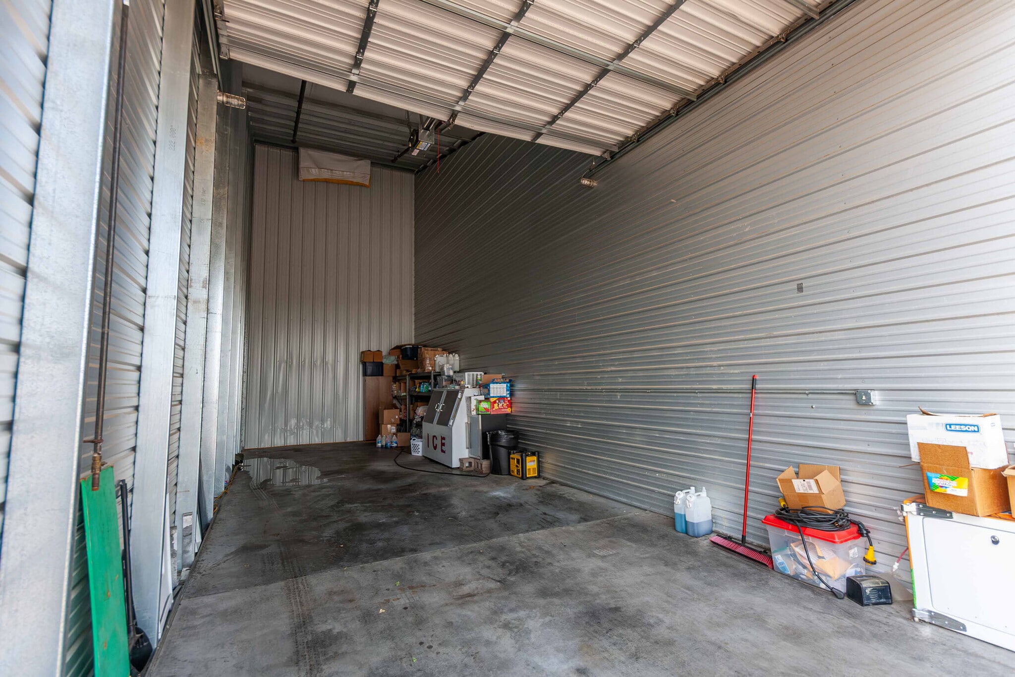 4700 Marketplace Dr, Johnstown, CO à vendre Photo intérieure– Image 1 sur 21