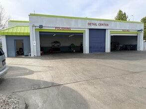 38935 5th St W, Palmdale, CA à louer Photo intérieure– Image 2 sur 11