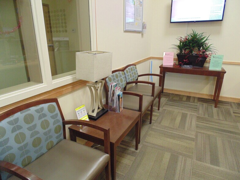 1528 N Commerce Dr, Saratoga Springs, UT à vendre - Photo intérieure – Image 3 sur 9