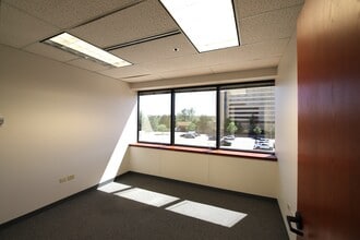 6855 S Havana St, Centennial, CO à louer Photo intérieure– Image 2 sur 11
