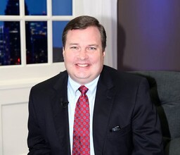 Richard Reid