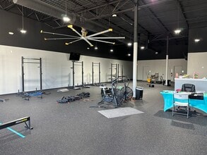 2206 Katy Flewellen Rd, Katy, TX à louer Photo intérieure– Image 1 sur 11