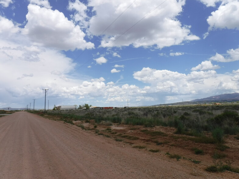 3600 South, Cedar City, UT à vendre - Photo de l’immeuble – Image 3 sur 7