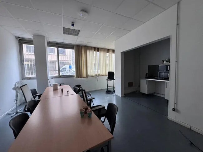 Plus de détails pour Logement à vendre