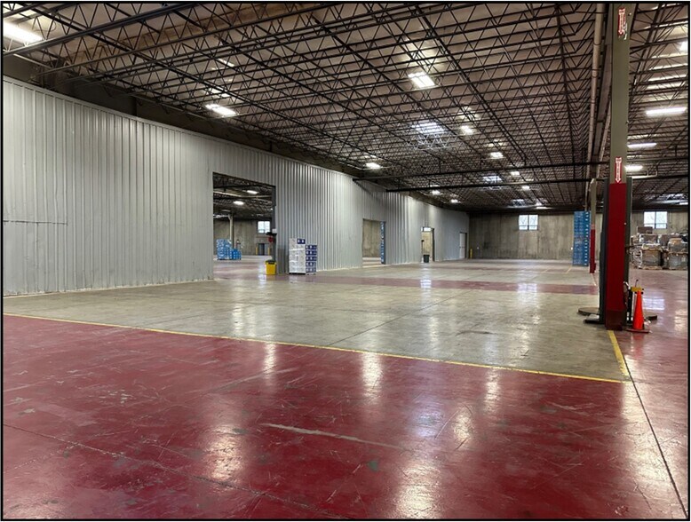 3610 Independence Dr, Fort Wayne, IN à vendre - Photo de l’immeuble – Image 3 sur 17