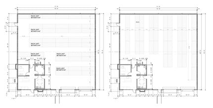 1345 N Zaragoza Rd, El Paso, TX à louer Photo intérieure– Image 2 sur 2