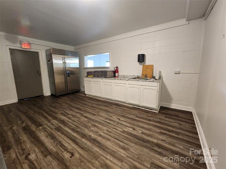 4521 Beaty Rd, Gastonia, NC à vendre - Photo de l’immeuble – Image 3 sur 22