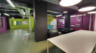 Plus de détails pour Logement à vendre