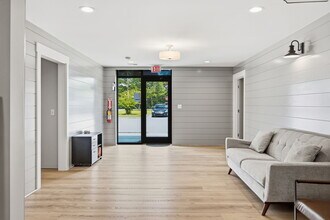 63 Schinger Ave, Ridgeland, SC à louer Photo intérieure– Image 2 sur 25