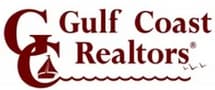 Gulf Coast Realtors