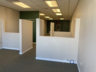 Plus de détails pour 1315-1317 North Ave, New Rochelle, NY - Local commercial à louer