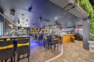 Plus de détails pour 7121 Governors Cir, Sacramento, CA - Local commercial à vendre