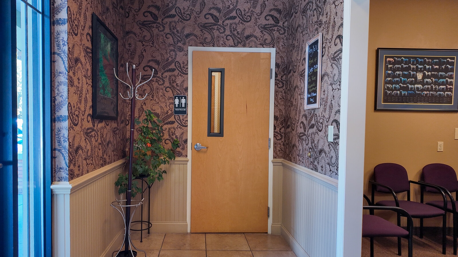 3235 SW 34th St, Ocala, FL 34474 - Lot 102 -  - Photo intérieure - Image 1 of 48