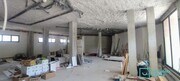 Foto interior