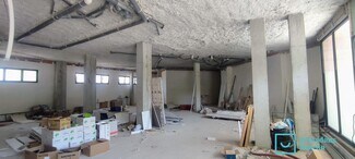 Plus de détails pour Logement à vendre