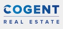 Cogent Real Estate