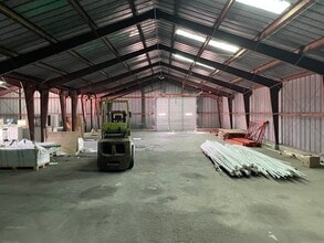 4177 N Illinois Route 251, Mendota, IL à louer Photo intérieure– Image 2 sur 3