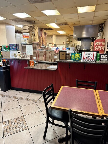 2249 S Shirlington Rd, Arlington, VA à louer - Photo intérieure – Image 3 sur 8