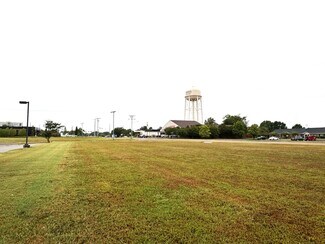 Plus de détails pour 78 Clarington Cove, Southaven, MS - Terrain à vendre