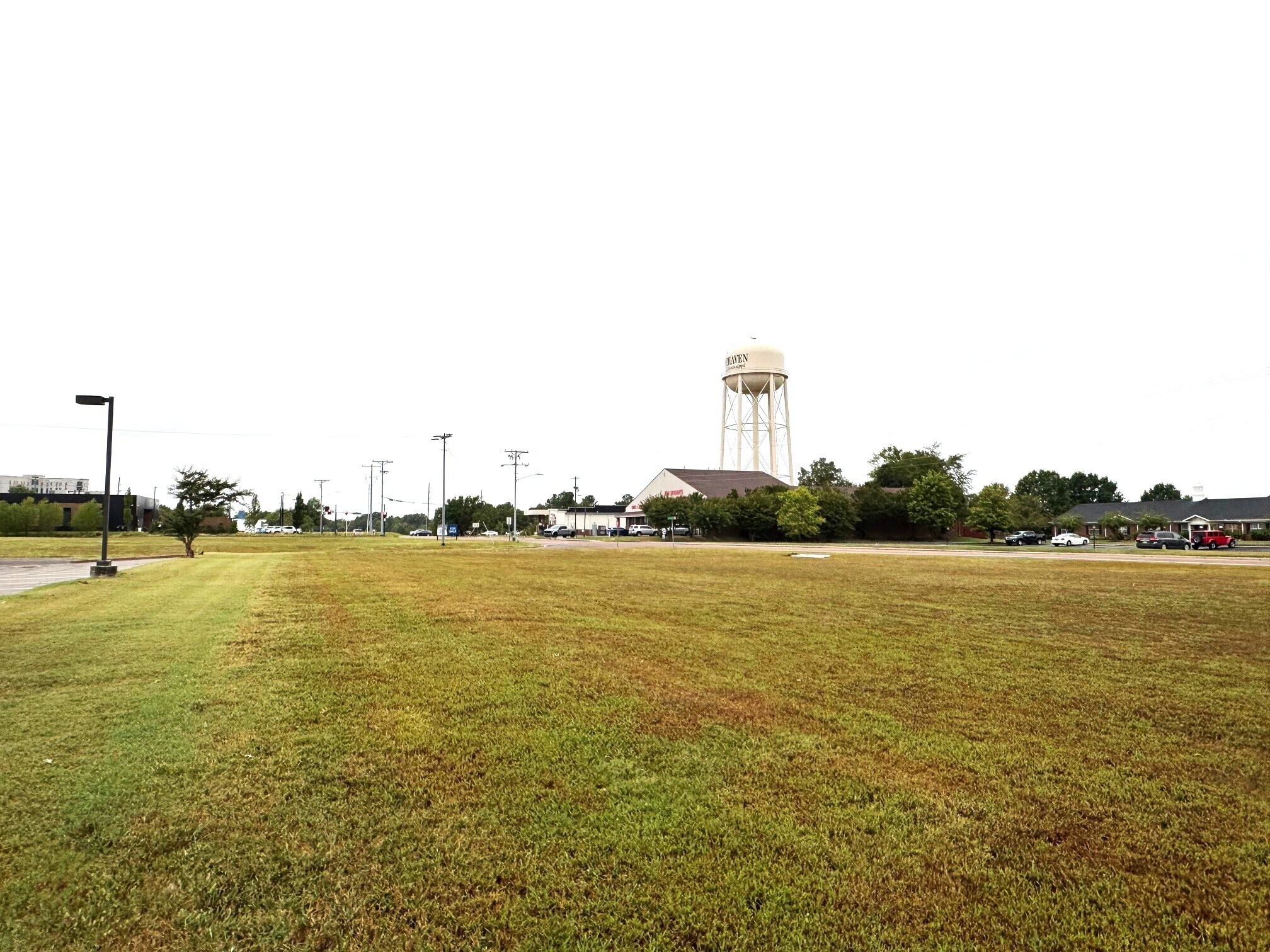 78 Clarington Cove, Southaven, MS à vendre Autre– Image 1 sur 9