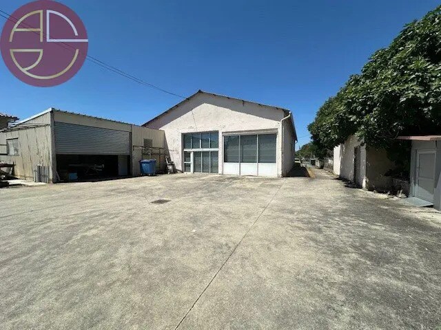 Industriel/Logistique dans Aucamville à vendre - Photo de l’immeuble – Image 2 sur 6