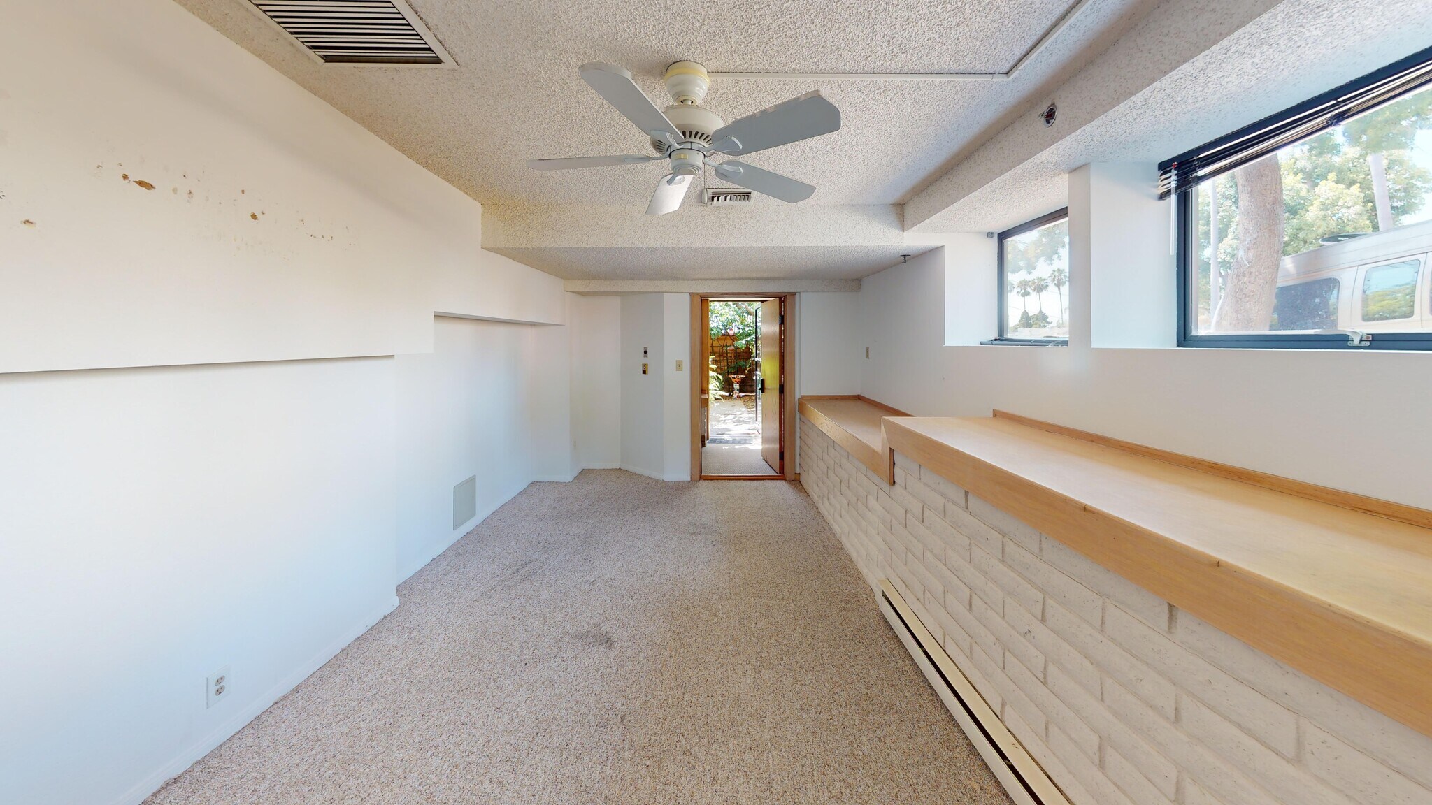 3356-3368 2nd Ave, San Diego, CA à vendre Photo intérieure– Image 1 sur 4