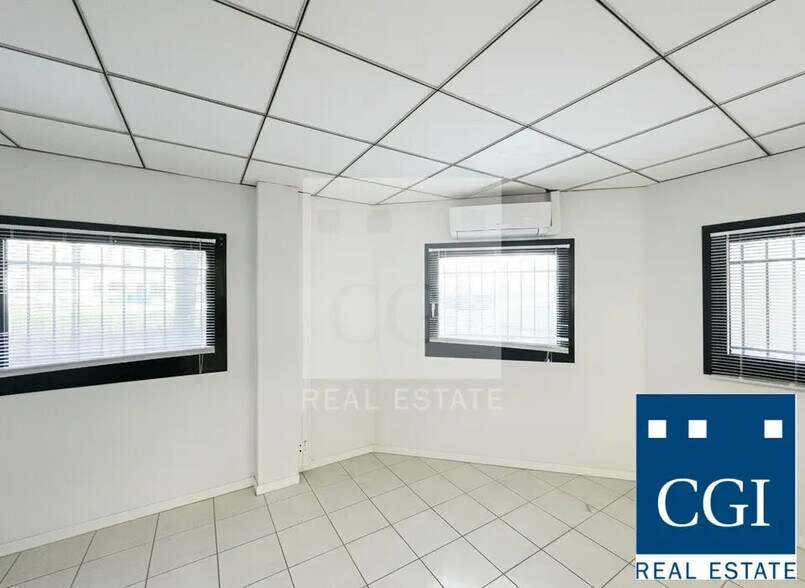 Bureau dans Meylan à vendre - Photo intérieure – Image 2 sur 3