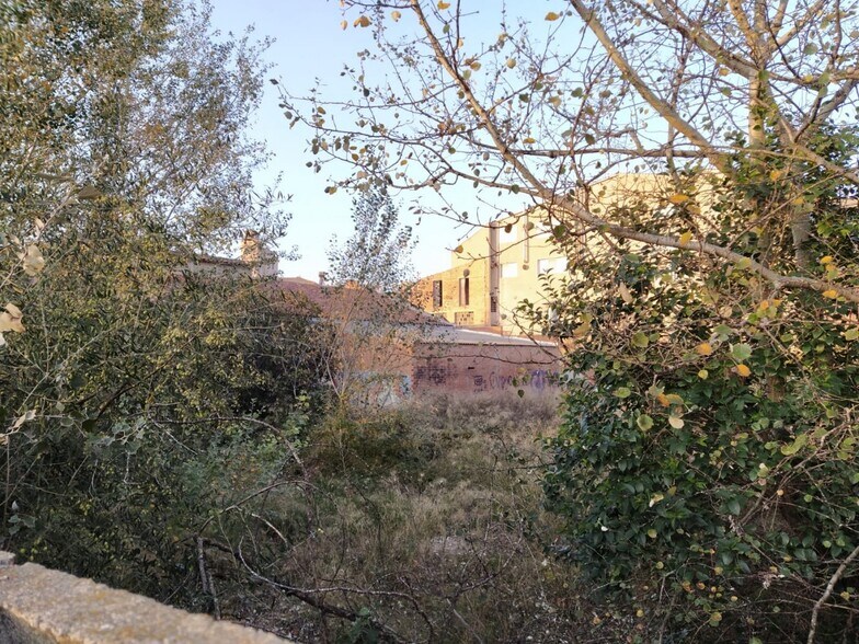 Terrain dans Igualada, Barcelona à louer - Autre – Image 2 sur 3