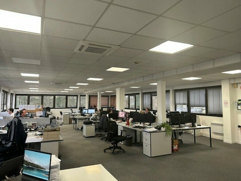 28 Rue Des Granges Galand, Saint-Avertin à louer - Photo intérieure – Image 1 sur 7