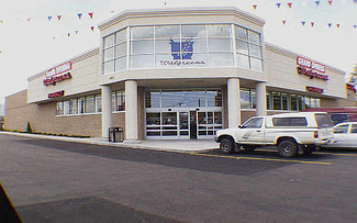 Plus de détails pour 280 Main St, Security, CO - Local commercial à vendre