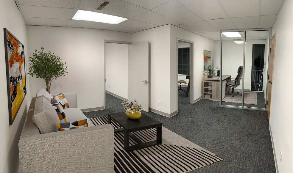 3030 S 9th St, Kalamazoo, MI à louer - Photo intérieure – Image 2 sur 11