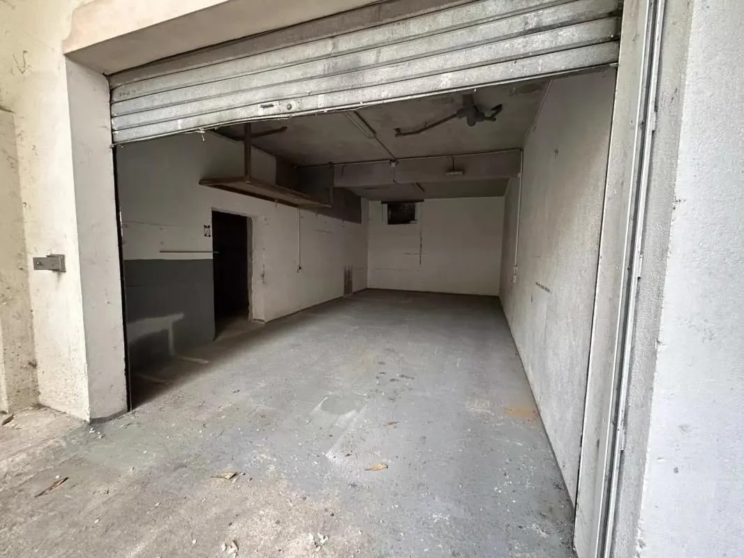 Industriel/Logistique dans Mougins à louer Photo intérieure– Image 1 sur 7