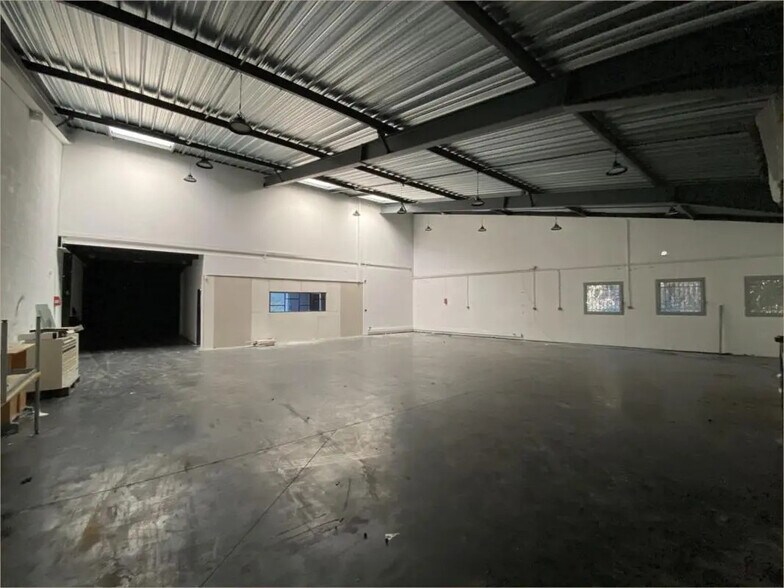 Bureau dans Dardilly à louer - Photo intérieure – Image 3 sur 7