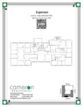 808 Travis St, Houston, TX à louer Photo de l’immeuble– Image 1 sur 2